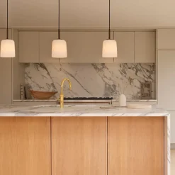 Astro Lighting Kjøkkenbelysning Tak|Takpendler<Veo takpendel 230