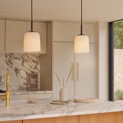 Astro Lighting Kjøkkenbelysning Tak|Takpendler<Veo takpendel 230