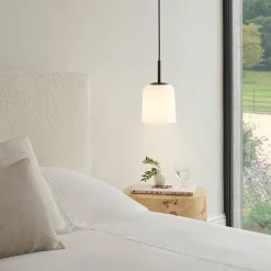 Astro Lighting Kjøkkenbelysning Tak|Takpendler<Veo takpendel 230