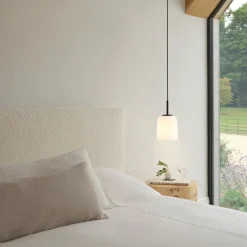 Astro Lighting Kjøkkenbelysning Tak|Takpendler<Veo takpendel 180