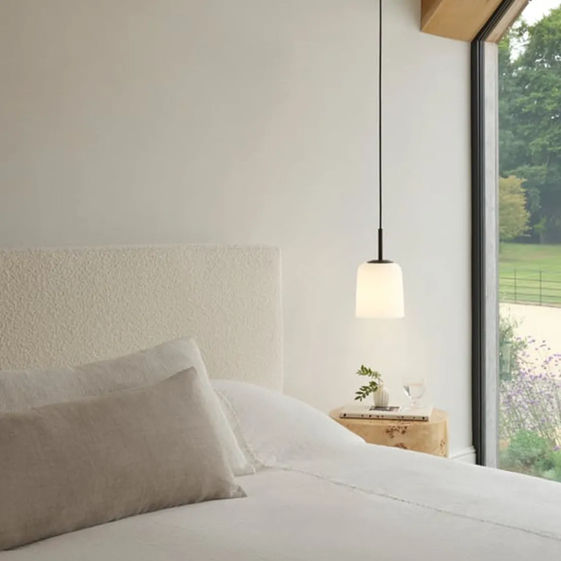 Astro Lighting Kjøkkenbelysning Tak|Takpendler<Veo takpendel 180