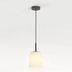 Astro Lighting Kjøkkenbelysning Tak|Takpendler<Veo takpendel 180