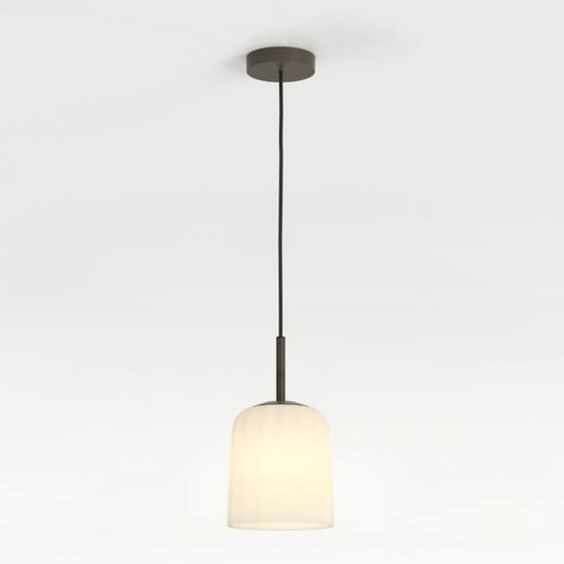 Astro Lighting Kjøkkenbelysning Tak|Takpendler<Veo takpendel 180