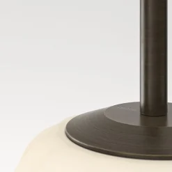 Astro Lighting Kjøkkenbelysning Tak|Takpendler<Veo takpendel 180