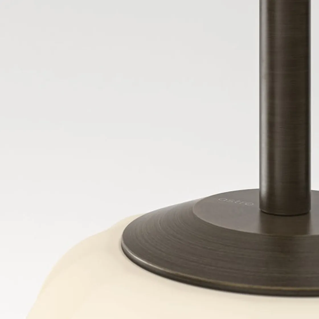 Astro Lighting Kjøkkenbelysning Tak|Takpendler<Veo takpendel 180