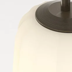 Astro Lighting Kjøkkenbelysning Tak|Takpendler<Veo takpendel 180