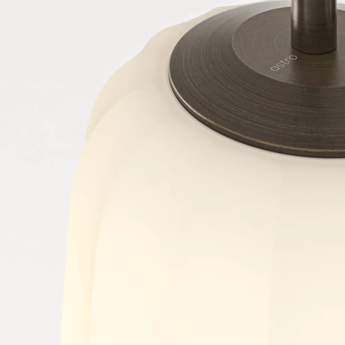 Astro Lighting Kjøkkenbelysning Tak|Takpendler<Veo takpendel 180