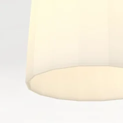 Astro Lighting Kjøkkenbelysning Tak|Takpendler<Veo takpendel 180