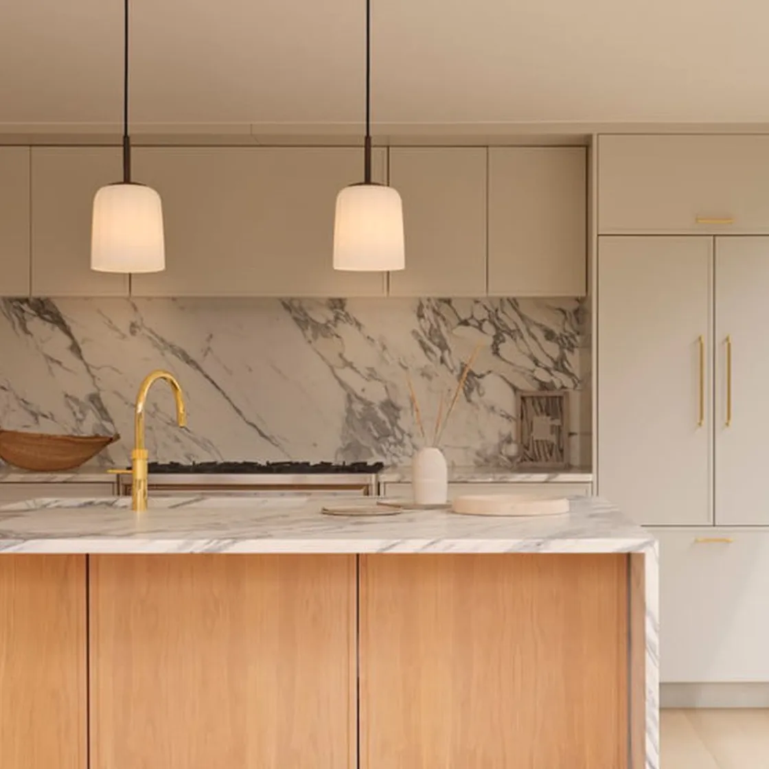 Astro Lighting Kjøkkenbelysning Tak|Takpendler<Veo takpendel 180