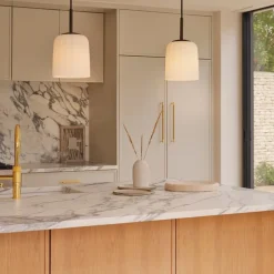 Astro Lighting Kjøkkenbelysning Tak|Takpendler<Veo takpendel 180