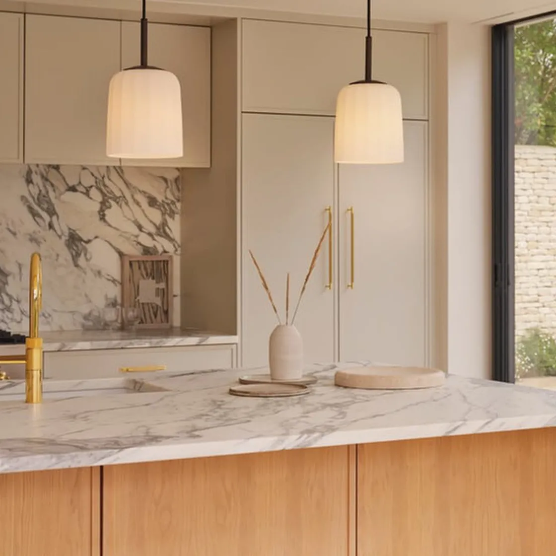 Astro Lighting Kjøkkenbelysning Tak|Takpendler<Veo takpendel 180