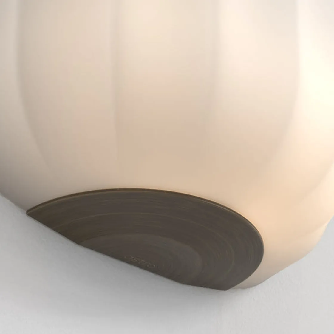 Astro Lighting Interiørlamper<Veo vegglampe