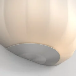 Astro Lighting Interiørlamper<Veo vegglampe