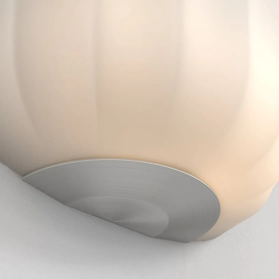 Astro Lighting Interiørlamper<Veo vegglampe