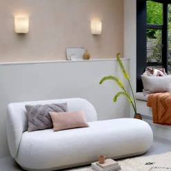 Astro Lighting Interiørlamper<Veo vegglampe