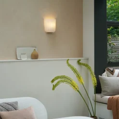 Astro Lighting Interiørlamper<Veo vegglampe