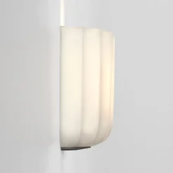 Astro Lighting Interiørlamper<Veo vegglampe