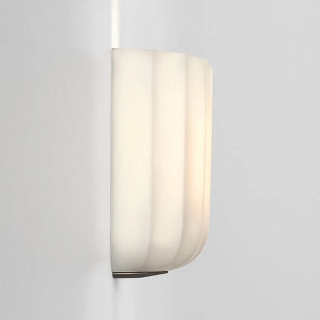 Astro Lighting Interiørlamper<Veo vegglampe