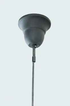 Aneta Lighting Kjøkkenbelysning Tak|Lysekroner<Verbier takkrone 5-lys