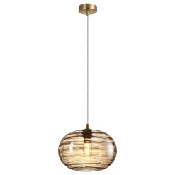 Ms - belysning Kjøkkenbelysning Tak|Takpendler<Verona takpendel 30 cm -