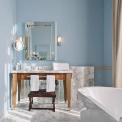 Astro Lighting Baderomsbelysning Vegg<Verona vegglampe baderom IP44