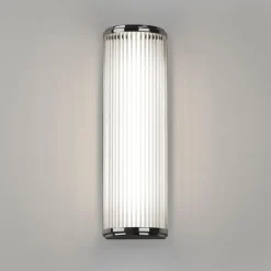 Astro Lighting Baderomsbelysning Vegg<Versailles 400 vegglampe 7,1W dimbar IP44