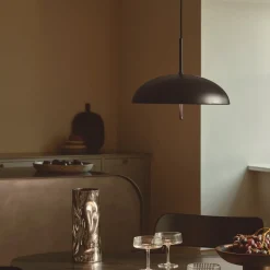 DFTP Kjøkkenbelysning Tak|Takpendler<Versale takpendel 35 cm