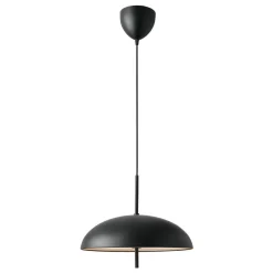 DFTP Kjøkkenbelysning Tak|Takpendler<Versale takpendel 35 cm