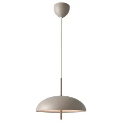 DFTP Kjøkkenbelysning Tak|Takpendler<Versale takpendel 35 cm