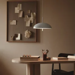 DFTP Kjøkkenbelysning Tak|Takpendler<Versale takpendel 35 cm