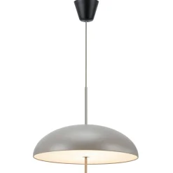 DFTP Kjøkkenbelysning Tak|Takpendler<Versale takpendel 49 cm -