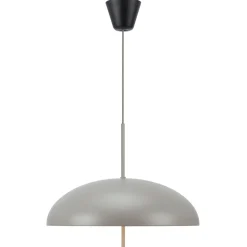 DFTP Kjøkkenbelysning Tak|Takpendler<Versale takpendel 49 cm -