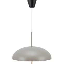 DFTP Kjøkkenbelysning Tak|Takpendler<Versale takpendel 49 cm -