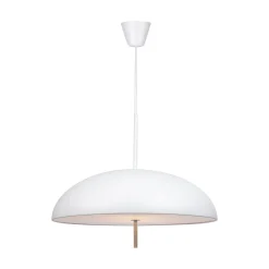 DFTP Kjøkkenbelysning Tak|Takpendler<Versale takpendel 49 cm -