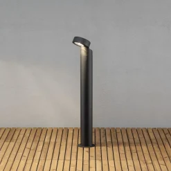 Konstsmide Pullert<Vicenza pullert 100 cm IP44 4W -