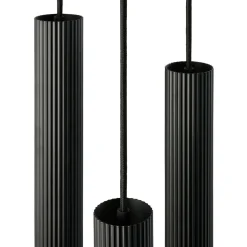 Nordlux Kjøkkenbelysning Tak|Takpendler<Vico rondell takpendel 3-lys