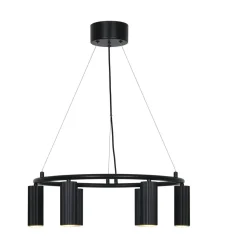 Nordlux Kjøkkenbelysning Tak|Takpendler<Vico takpendel