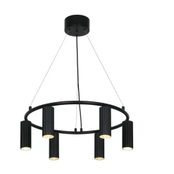 Nordlux Kjøkkenbelysning Tak|Takpendler<Vico takpendel