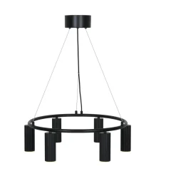 Nordlux Kjøkkenbelysning Tak|Takpendler<Vico takpendel