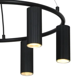 Nordlux Kjøkkenbelysning Tak|Takpendler<Vico takpendel