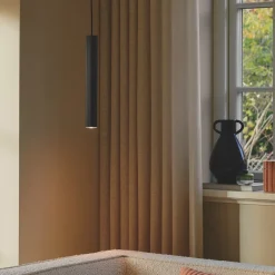 Nordlux Kjøkkenbelysning Tak|Takpendler<Vico takpendel 1-lys