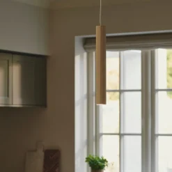 Nordlux Kjøkkenbelysning Tak|Takpendler<Vico takpendel 1-lys