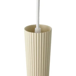 Nordlux Kjøkkenbelysning Tak|Takpendler<Vico takpendel 1-lys