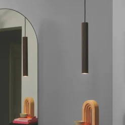 Nordlux Kjøkkenbelysning Tak|Takpendler<Vico takpendel 1-lys