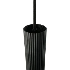 Nordlux Kjøkkenbelysning Tak|Takpendler<Vico takpendel 1-lys