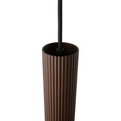 Nordlux Kjøkkenbelysning Tak|Takpendler<Vico takpendel 1-lys