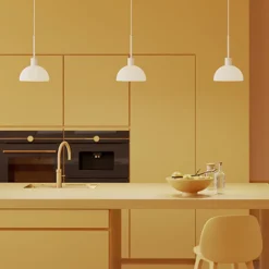 Herstal Kjøkkenbelysning Tak|Takpendler<Vienda takpendel 20 cm -