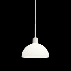 Herstal Kjøkkenbelysning Tak|Takpendler<Vienda takpendel 20 cm -