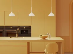 Herstal Kjøkkenbelysning Tak|Takpendler<Vienda takpendel 20 cm -