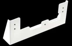 Sg Armaturen As Tilbehør Lamper<View skapbrakett